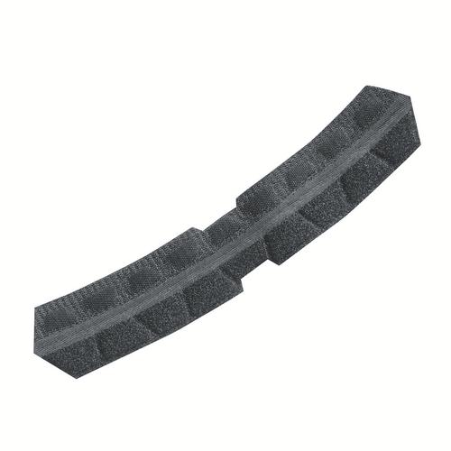 [9760.007] 9760007 - Bandeau anti-transpiration 