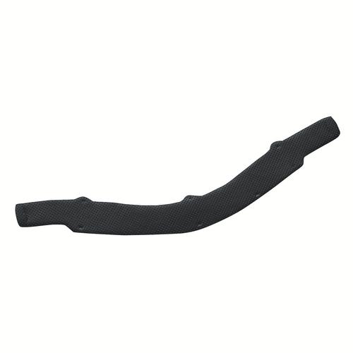 [9760.009] 9760009 - Bandeau anti-transpiration 