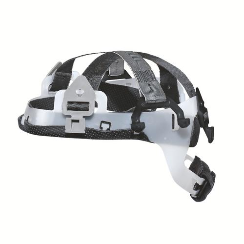 9760106 - Doublure 