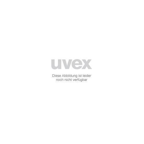 [9760.220] 9760220 - Casque de protection uvex airwing  orange