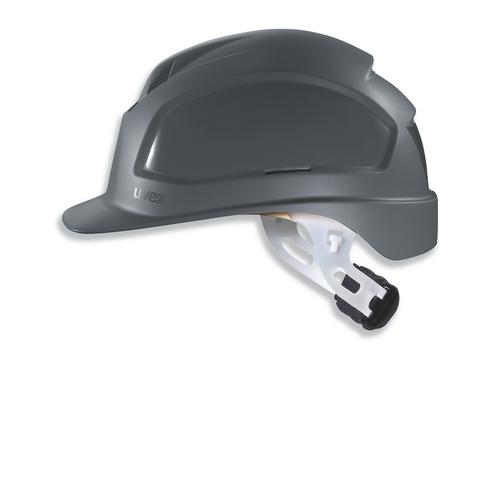 [9770.830] 9770830 - Casque de protection uvex pheos  gris