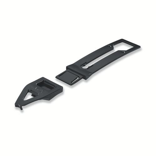 9772002 - Accessoires pour casque 