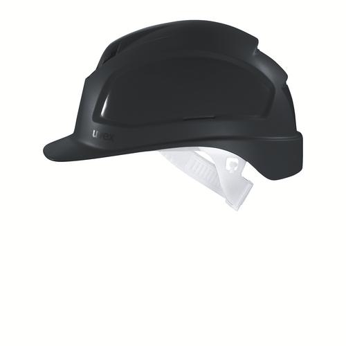 [9772.920] 9772920 - Casque de protection uvex pheos  noir