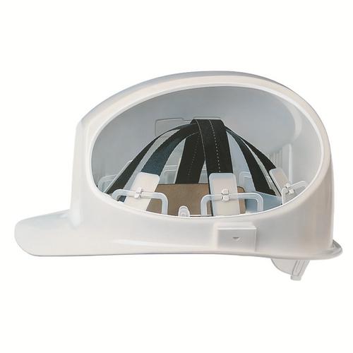 9790000 - Doublure 