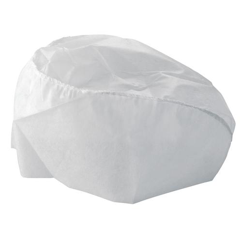[9790.006] 9790006 - Accessoires pour casque 