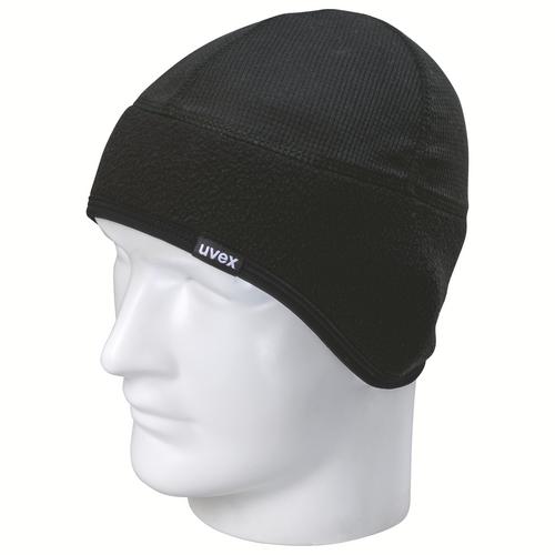 [9790.015] 9790015 - Gants de protection contre la chaleur 