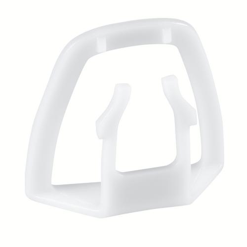[9790.022] 9790022 - Accessoires pour casque 