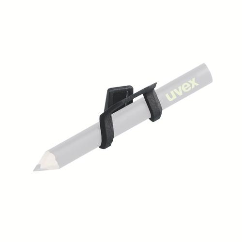 [9790.023] 9790023 - Accessoires pour casque 