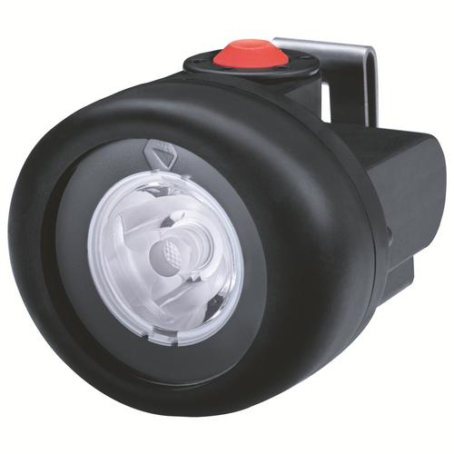 9790028 - Lampe 
