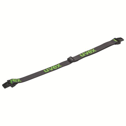 9790031 - jugulaire 
