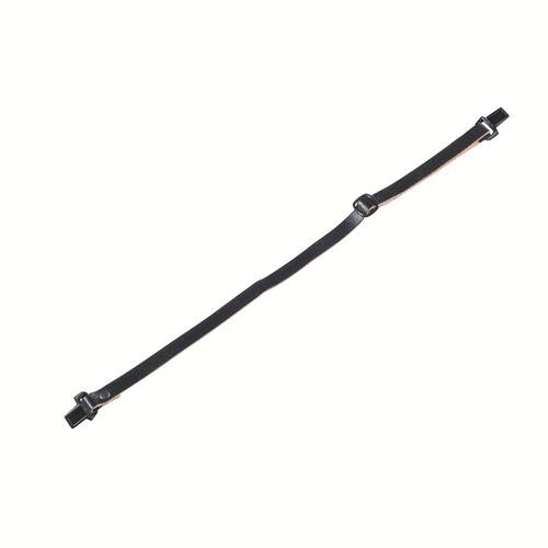 9790035 - jugulaire 