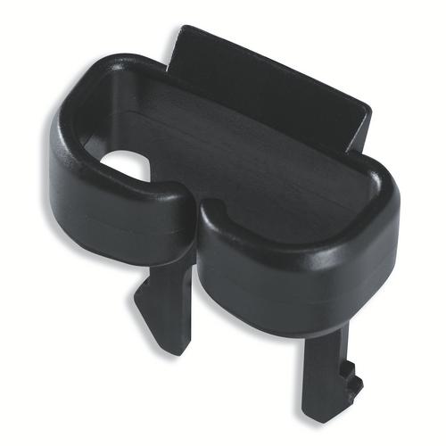 9790037 - Accessoires pour casque 