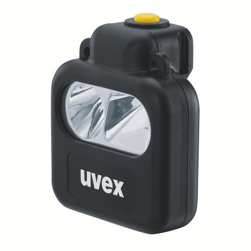 [9790.062] 9790062 - Lampe 