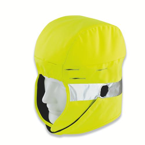 [9790.065] 9790065 - Gants de protection contre la chaleur 