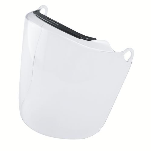 9790067 - Adaptateur pour visière 