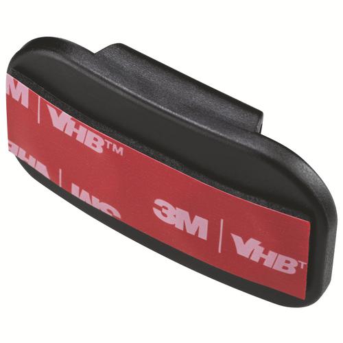 [9790.069] 9790069 - Accessoires pour casque 