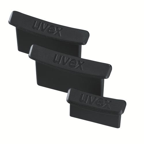 [9790.077] 9790077 - Accessoires pour casque 