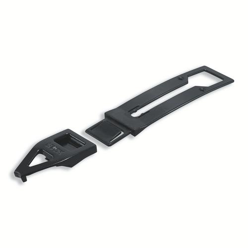 [9790.084] 9790084 - Accessoires pour casque 