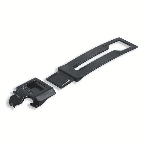 9790085 - Accessoires pour casque 