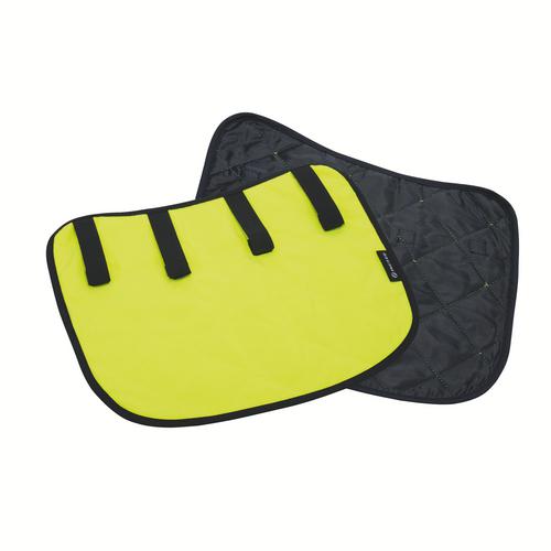 [9790.086] 9790086 - Gants de protection contre la chaleur 