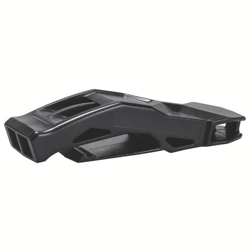 [9790.146] 9790146 - Accessoires pour casque 