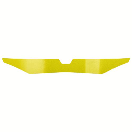 [9790.151] 9790151 - Jeu d'autocollants 