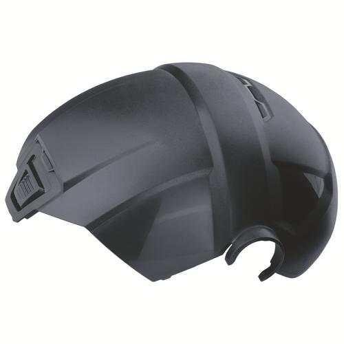 [9790.159] 9790159 - Casquette anti-heurt pour l'industrie 