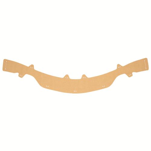 [9790.311] 9790311 - Bandeau anti-transpiration 