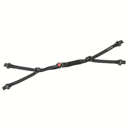 9790351 - jugulaire 
