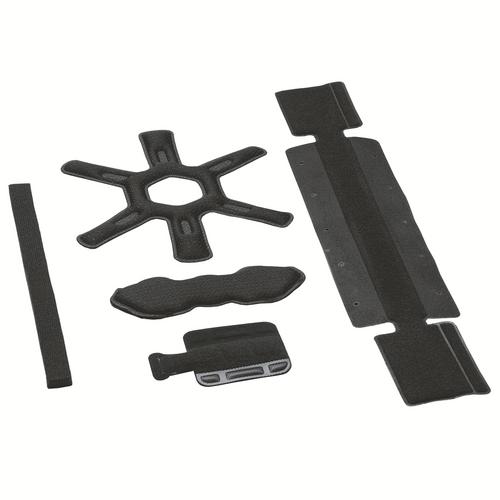 [9790.352] 9790352 - Bandeau anti-transpiration 