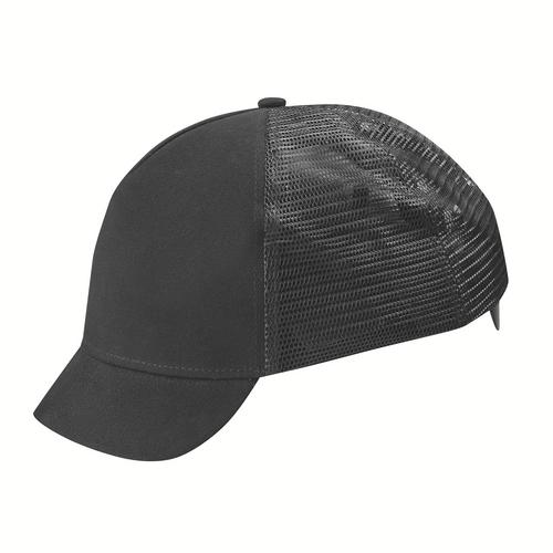 [9794.417] 9794417 - Casquette anti-heurt uvex u-cap sport  noir