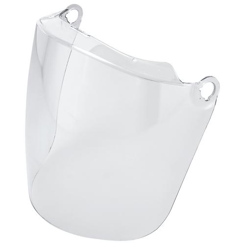[9906.013] 9906013 - Oculaires de remplacement uvex pheos visor  incolore