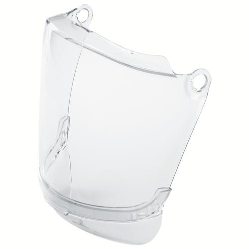 [9906.014] 9906014 - Oculaires de remplacement uvex pheos visor  incolore