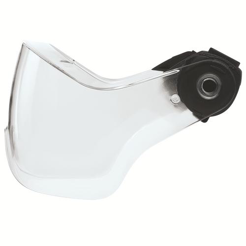 [9916.200] 9916200 - Visière uvex pronamic visor  incolore