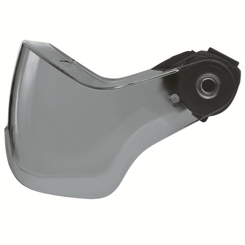 [9916.201] 9916201 - Visière uvex pronamic visor  gris 23%