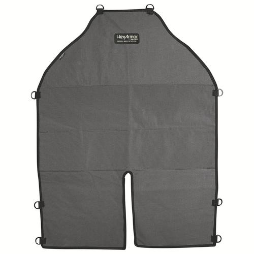[60002-10] 60002 - Manchette de protection HexArmor 