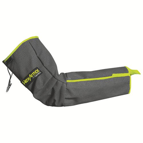 [60003-6] 60003 - Manchette de protection HexArmor  (6)