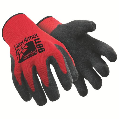 [60007-7] 60007 - Gants de protection HexArmor  (7)