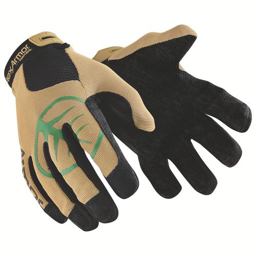 60010 - Gants de protection HexArmor 