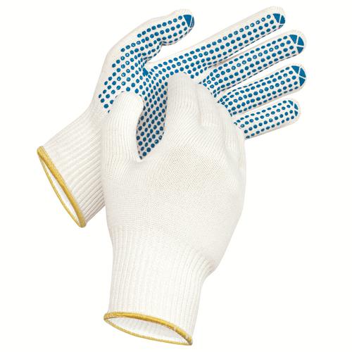 [60135-7] 60135 - Gants de protection uvex unigrip  (7)
