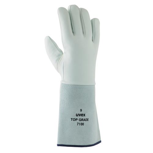 [60286-9] 60286 - Gants de protection uvex top grade  (9)