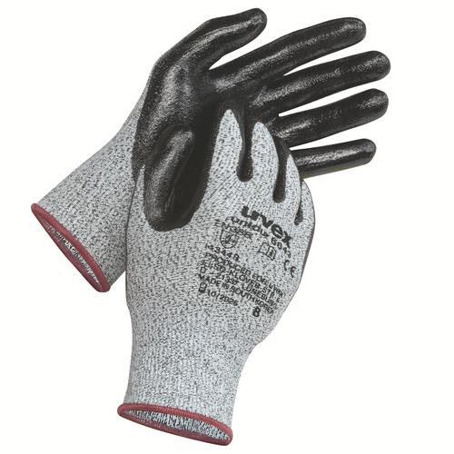 60314 - Gants de protection uvex unidur 