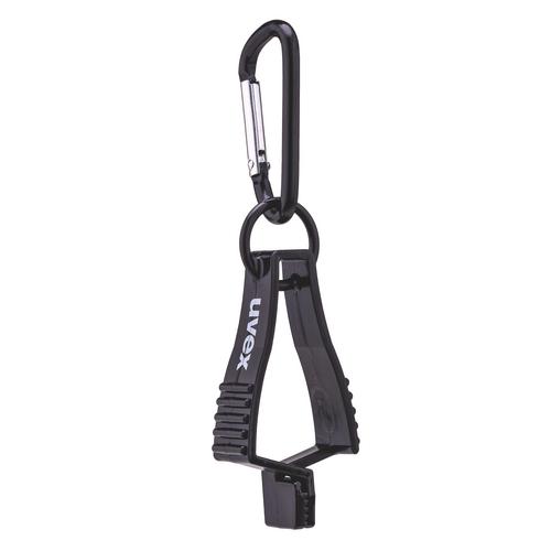 60479 - Accessoires Special articles 