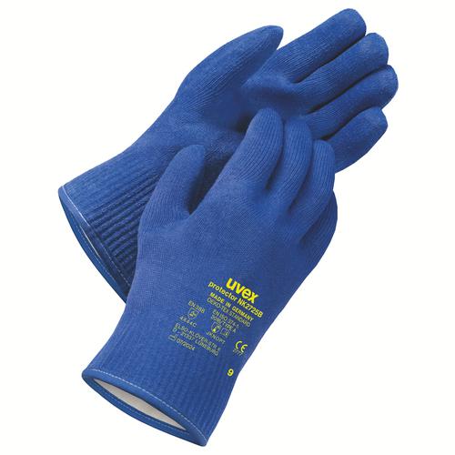 [60535-9] 60535 - Gants de protection uvex protector  (9)