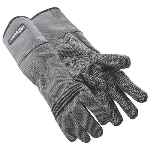 60548 - Gants de protection HexArmor 