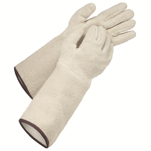 [60595-11] 60595 - Gants de protection uvex profatherm 