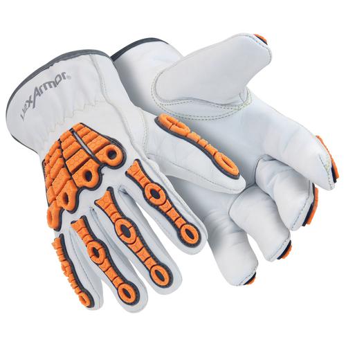 60653 - Gants de protection HexArmor 