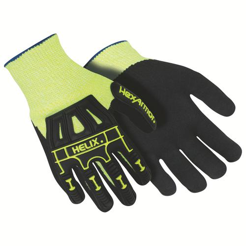 [60662-6] 60662 - Gants de protection HexArmor  (6)
