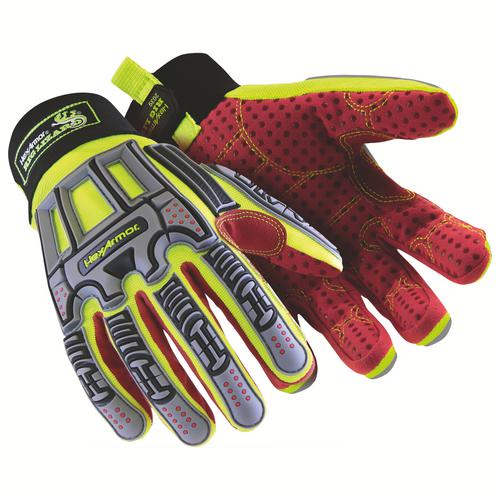 60682 - Gants de protection HexArmor 