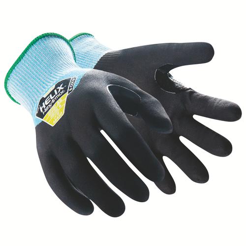 [60683-6] 60683 - Gants de protection HexArmor  (6)